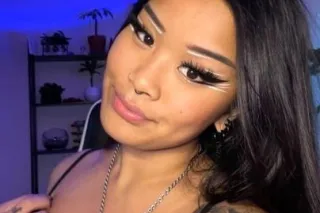 ❤Special Sexual Service❤ Sexy Asian Girl🔥 Available 24/7✅ Text me Snapchat👉tomlong241934💕 - Image 5
