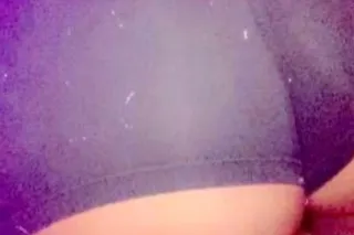 FunnHotttie☘🍀☘🍀SneakyLink Bae👅🍆🍑☘☘☘🍆🍆🍆🍆☘☘☘🍀☘🍀☘🍀☘☘🍀☘🍀☘🍑☘ - Image 5