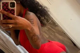 COME SEE ME BABE🤩 - Image 2