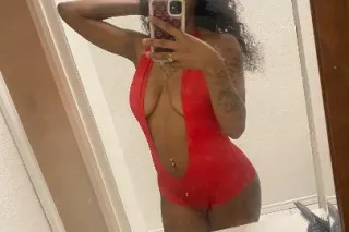 COME SEE ME BABE🤩 - Image 3