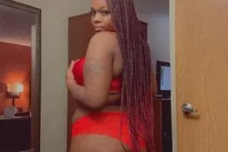 outcalls/cardates only !! - 27 - Image 3