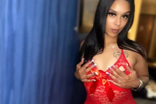 𝐓𝐎𝐏 𝐍𝐎𝐓𝐂𝐇 🏆😍 𝐂𝐑𝐄𝐀𝐌𝐄𝐑🍦 𝐀𝐍𝐃 𝐒𝐐𝐔𝐈... - Image 1