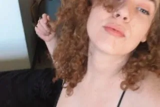Freak Nick Friday ❤💦❤💦❤😹🍭💦 - Image 6