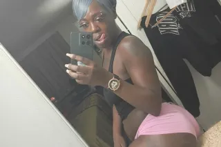 80$$ CARDATES AND 125$ OUTCALL... - Image 3