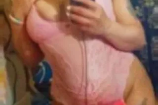 👍👍🆃🅾🅿 🆂🅴🆁🆅🅸🅲🅴👍👍)➕🖤PETITE AND C... - Image 2