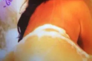 👍👍🆃🅾🅿 🆂🅴🆁🆅🅸🅲🅴👍👍)➕🖤PETITE AND CURVY CUTIES ➕ LATENIGHT SNEAK AND CREEP - Image 9