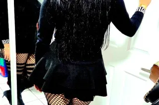 latina sexi 100% real - Image 4