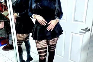 latina sexi 100% real - Image 5