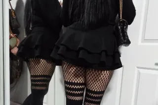 latina sexi 100% real - Image 6