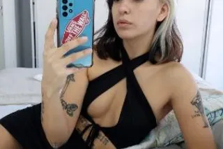 Available Now❤In calls/outcall /Car fun/24hrs 💌 Text me at this number (515) 3 6 8 9 1 4 7 - Image 2