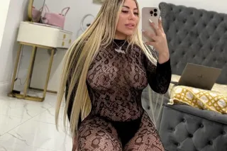 outcall TRATO De NOVIA 🤤 ANAL ... - Image 4