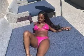 New In Town 👋 For the Gentleman 🎩Who Craves Elegance✨Authenticity and a wet💦 TIGHT ESCAPE - Image 2