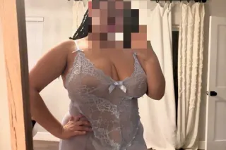 BUSTY ✨ Sweet • Attentive • Di... - Image 4
