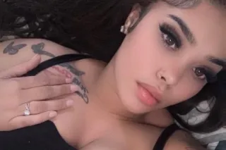Incall🏡 Outcall📲 Car Date🚗 Qv ... - Image 1