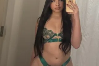 Sexy100%Real Dispuesta 🥰A Cump... - Image 2