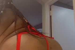 $140 QVs from a pretty ass BBW... - Image 2