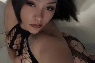 👯PERTTY GIRL👯 - Image 5