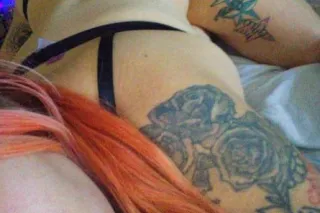 👉Looking For Bed FuNN👈 - 25 - Image 2