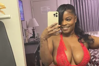🤎🫶🏾❤Nevaeh❤️❤️🫶🏾🤎 - 28 - Image 1