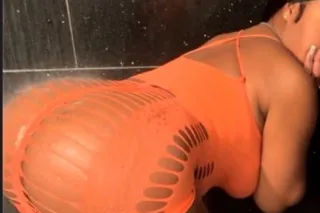 CAR DATE READY! TEXT 1ST! QV S... - Image 4