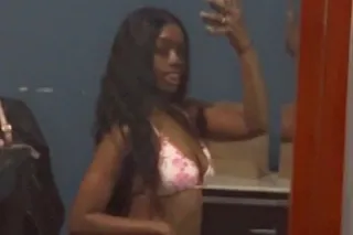 new in town ready to have fun so i can make u cum 💦💦💦incall/outcalll - Image 1