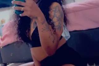 New and Coming into town 💄💦 ❤X... - Image 2