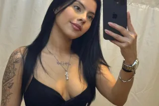 🔥🔥onlyfans model🔥🔥 - 21 - Image 1