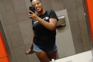 Sometimes you need a friend and sometimes you need a nutt! 💕💜🍫💦Come Have Fun W/ A Baddie Daddy 💦🍫💜💕 - Image 5