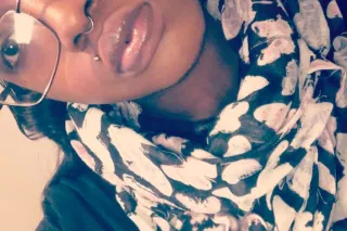 Cute Lil BBW. Incalls ONLY ❗ -... - Image 4