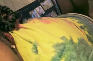 Cute Lil BBW. Incalls ONLY ❗ - Image 6