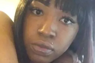 Cute Lil BBW. Incalls ONLY ❗ -... - Image 1
