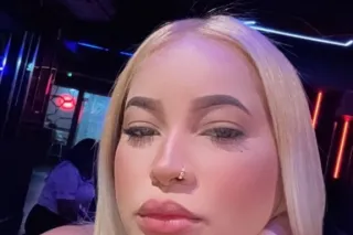 ❤️❤️💋latina blanca sexi🔥🔥🔥 - Image 6