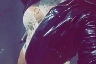 SEATTLE'S ATF 😍🏔 Natalie Sky 💋 Mouthwatering Curves 🍑Rapid City Upscale Incall 💦 REAL & REVIEWED ✅ 🩵 1st Time Visiting - Image 7