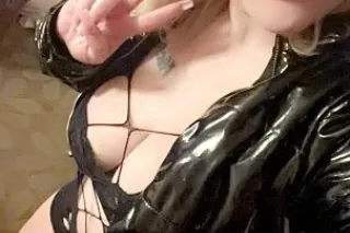 SEATTLE'S ATF 😍🏔 Natalie Sky 💋 Mouthwatering Curves 🍑Rapid City Upscale Incall 💦 REAL & REVIEWED ✅ 🩵 1st Time Visiting - Image 9