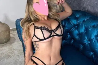 🥰🥰😍girl sexy hot, pretty, read... - Image 3