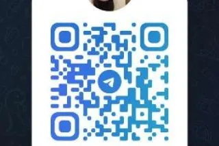 👅I am now available👅Incalls/ou... - Image 4