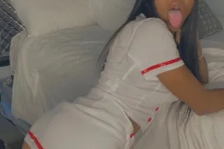 💦 C U M to the BEST 💦 FORGET t... - Image 1