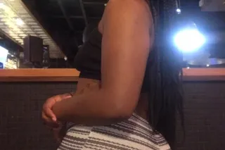 available 24/7 incalls west Baltimore - Image 10