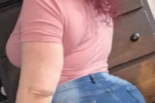 😈 Let Me Be the Naughty Thicka... - Image 4