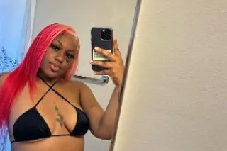 🍯Vixεη! 🍯🎀 ⓢⓦⓔⓔⓣ / ⓕⓤⓝ💕💦 🆆🅸🅻🅳 ... - Image 2