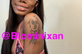 |in & συтαℓℓѕ| αℓℓ тняσαт 💋 ησ... - Image 2