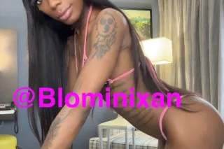 |in & συтαℓℓѕ| αℓℓ тняσαт 💋 ησ... - Image 3