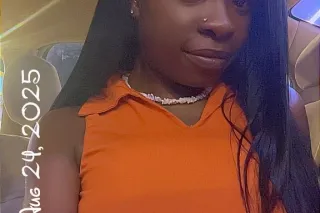 Fun Size Freak 💦😝 Come Relax Ya Mind🤤Great Vibes👌🏾Best Nut 🥜Ever 🤪🥰 - Image 6