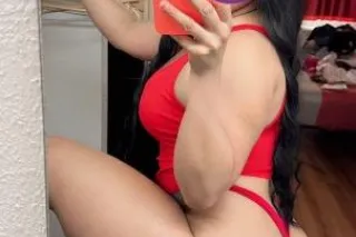 ❤🍑SOY TODO LO QUE BUSCAS🇻🇪CULO... - Image 1