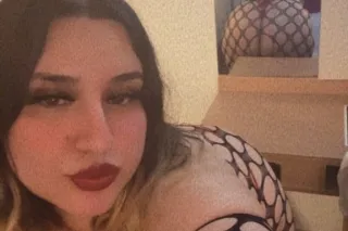 ♀ вσσк мє ησω💎𝓘𝓷𝓬𝓪𝓵𝓵 𝑶𝒖𝒕𝓬𝓪𝓵𝓵𝒔🌹... - Image 4