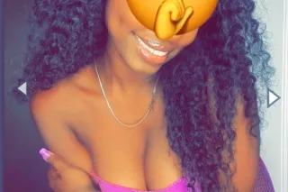 Sacramento IM BACK And Surrounding Areas NEW NUMBER ## $100 special OUTCALL🍑😘🥰 GIIGII THA MODEL🔥🥰 UPSCALE THICK ISLAND BEAUTY - Image 5