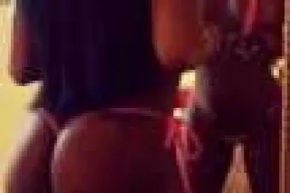 sexy chocolate babe 💗💗 ready for you 💗💗 Odessa Midland - Image 4