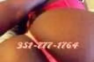 sexy chocolate babe 💗💗 ready for you 💗💗 Odessa Midland - Image 1