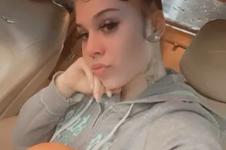 😏😈I'm new but I'm a savage in ... - Image 2