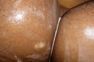 Ms Stackzzz🍑Let BIG MAMA take ... - Image 3